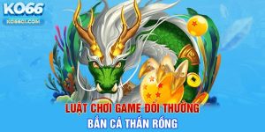 Cách thức tham gia săn cá đổi thưởng cho người mới 