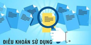 Nội dung chi tiết về điều khoản điều kiện từ KO66