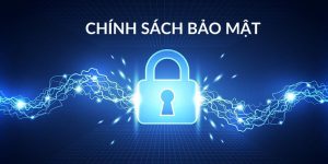 Chính sách bảo mật KO66 chi tiết nhất