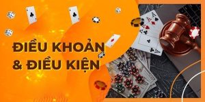 Nội dung liên quan đến nghĩa vụ của KO66