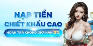 Hội viên nên đăng nhập KO66 vì nhiều lý do