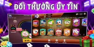 Lợi ích khi chơi game bài tại KO66 là gì