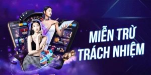 Miễn trách nhiệm cho hội viên KO66 khi không chủ đích gây ra sự cố