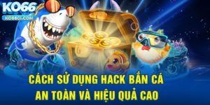 Một số lưu ý để sử dụng tool hack an toàn 