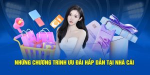 Nhiều khuyến mãi hấp dẫn dành cho hội viên