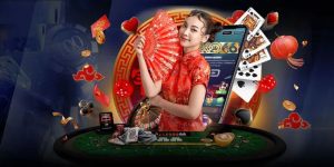 Top các tựa game bài hot tại nhà cái KO66