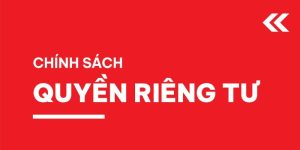 Tổng hợp chính sách về trách nhiệm người chơi