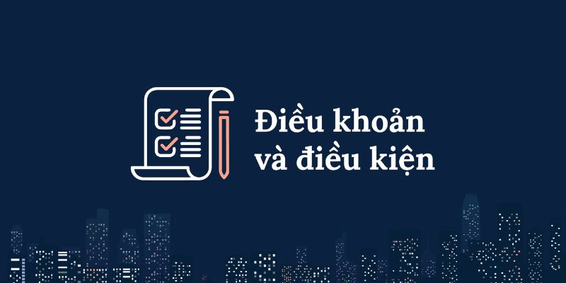 điều khoản và điều kiện ko66