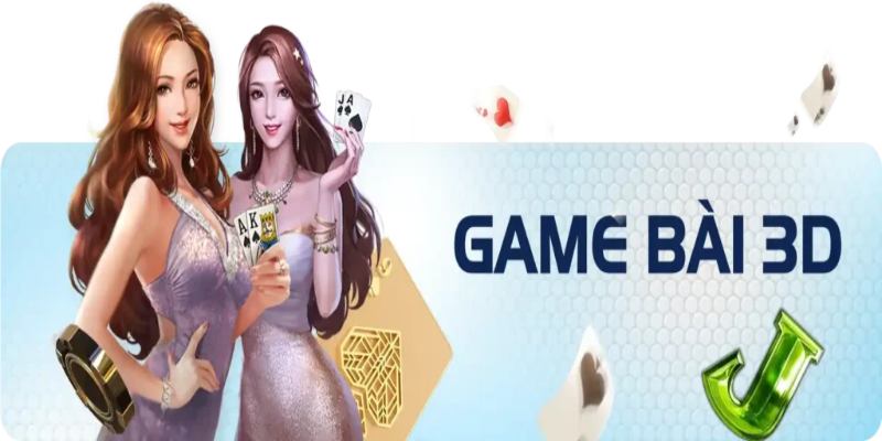 game bài ko66