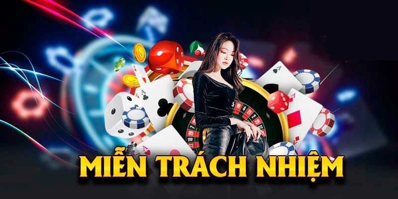 Miễn trách nhiệm KO66