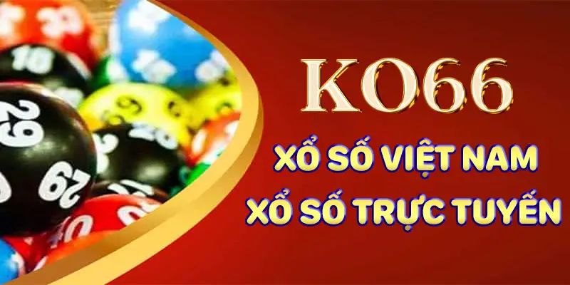 ảnh đại diện ko66